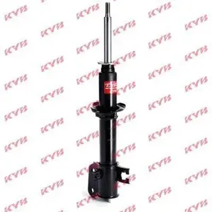 KYB 333307 Амортизатор передний GAS L