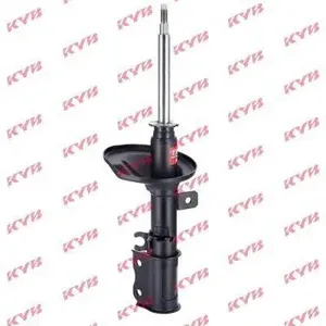 KYB 333317 Амортизатор передний газовый L