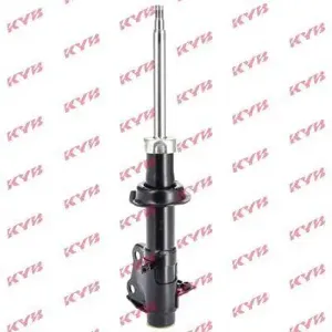 KYB 333320 Амортизатор передний газовый R