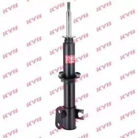 KYB 333347 Амортизатор передний газовый L
