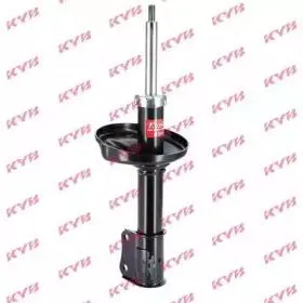 KYB 333354 Амортизатор передний GAS R