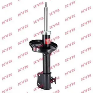 KYB 333355 Амортизатор передний газовый L