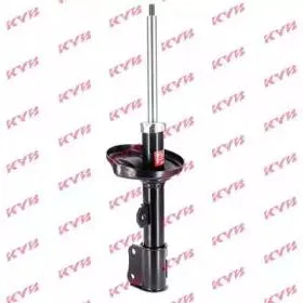 KYB 333356 Амортизатор Suzuki Liana ER - R(R) 03.02-