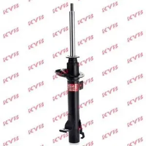 KYB 333379 Амортизатор передний газовый R