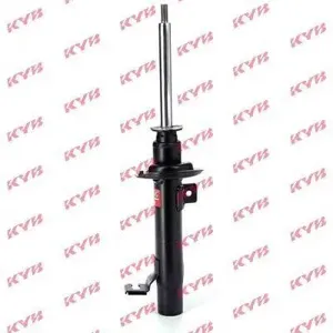 KYB 333401 Амортизатор передний газовый L