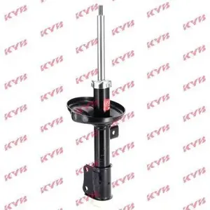 KYB 333431 Амортизатор передний газовый R