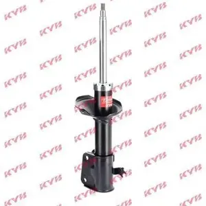 KYB 333433 Амортизатор передний газовый R