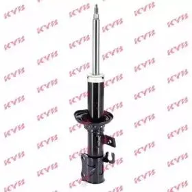 KYB 333503 Амортизатор передний газовый L