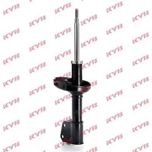 KYB 333707 Амортизатор передний газовый