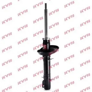 KYB 333713 Амортизатор Octavia Golf IV Bora (F) замена для 333259