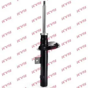 KYB 333730 Амортизатор Peugeot 206 SW998- - F (L)