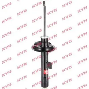 KYB 333732 Амортизатор передний газовый R