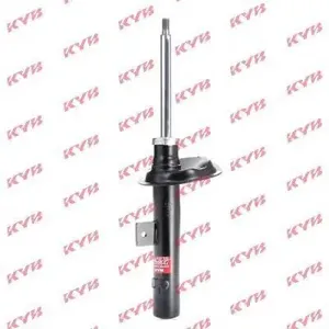 KYB 333737 Амортизатор передний газовый L