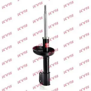 KYB 333743 Амортизатор Renault Thalia Sy Mercedes ol II 1.4 16v -F