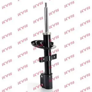 KYB 333744 Амортизатор передний газовый