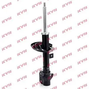 KYB 333747 Амортизатор передний газовый R