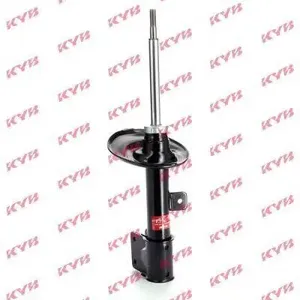 KYB 333772 Амортизатор Citroen C4-Fr(RH)