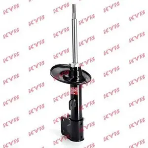 KYB 333773 Амортизатор Citroen C4-Fr(LH)