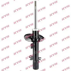KYB 333777 Амортизатор передний газовый L