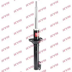 KYB 333802 Амортизатор передний газовый