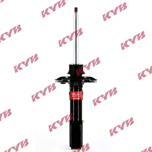 KYB 3338022 Амортизатор (серия Excel-G)