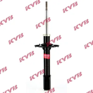 KYB 3338042 Амортизатор передний газовый