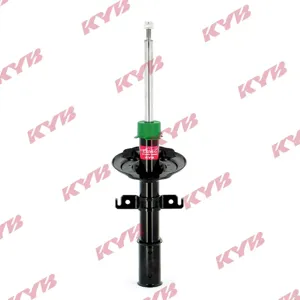 KYB 3338067 Амортизатор (серия Excel-G)