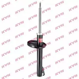 KYB 333835 Амортизатор передний газовый