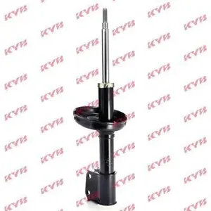 KYB 333848 Амортизатор передний газовый