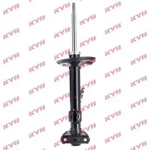 KYB 333910 Амортизатор передний газовый L