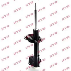 KYB 333942 Амортизатор (не встает родная пружина) Fiat Palio sedan Estate Palio Weekend -F 4.96-