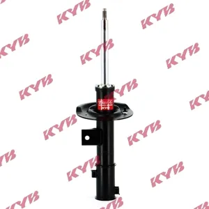 KYB 3340163 Амортизатор передний газовый L