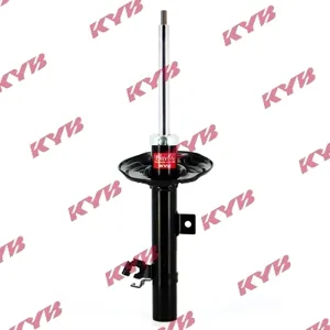 KYB 3340172 Амортизатор Nissan Qashqai 13- газ. пер.прав
