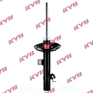 KYB 3340173 Амортизатор Nissan Qashqai 13- газ. пер.лев