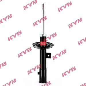 KYB 3340194 Амортизатор Hyundai Santa Fe (DM) [2012-…] Grand Santa Fe [2013-…] Kia Sorento (XM) [2012-…] -- F