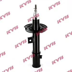 KYB 3340195 Амортизатор Hyundai Santa Fe (DM) [2012-…] Grand Santa Fe [2013-…] Kia Sorento (XM) [2012-…] -- F