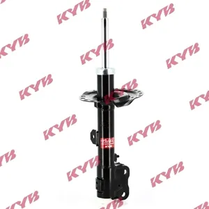 KYB 3340212 Амортизатор Mitsubishi Outlander 17- газ.перед.лев.