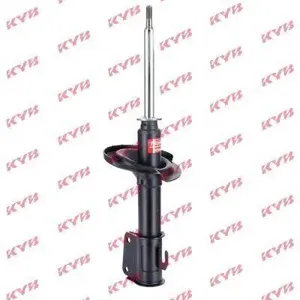 KYB 334029 Амортизатор передний газовый