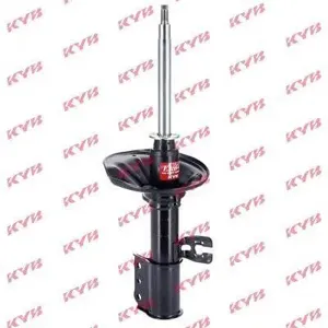 KYB 334035 Амортизатор передний GAS L