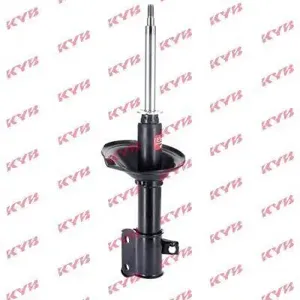 KYB 334111 Амортизатор передний GAS R