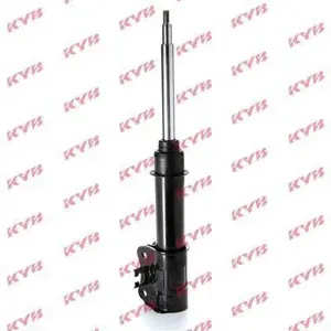 KYB 334139 Амортизатор F (-R) Suzuki Vitara 96-