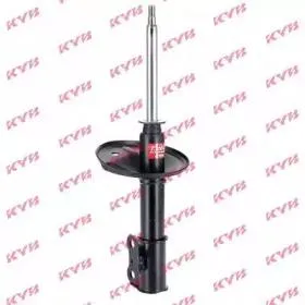 KYB 334170 Амортизатор передний газовый R