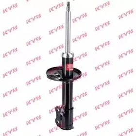 KYB 334172 Амортизатор Toyota Picnic - F (R)