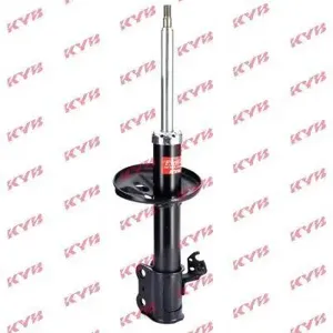 KYB 334173 Амортизатор Toyota Picnic - F (L)