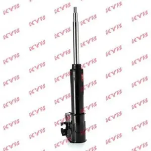 KYB 334195 Амортизатор передний газовый R