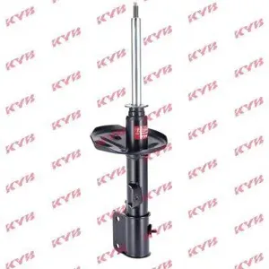 KYB 334236 Амортизатор передний газовый L