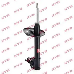 KYB 334251 Амортизатор передний газовый R