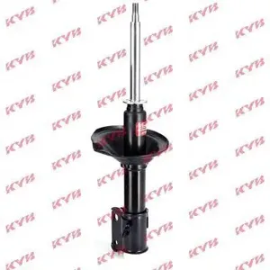 KYB 334274 Амортизатор передний газовый L