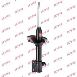 KYB 334275 Амортизатор передний GAS R