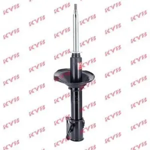 KYB 334276 Амортизатор передний газовый L